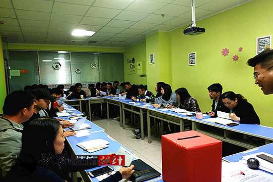 СL(zhng)^yb޹˾Nbӭ48ܿY(ji)(hu)h 