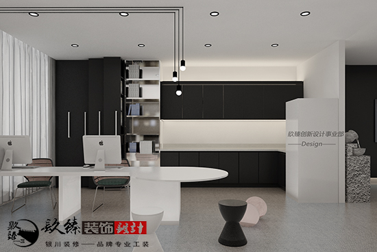 kbO(sh)ӋĽ(jng)ĺڰ 