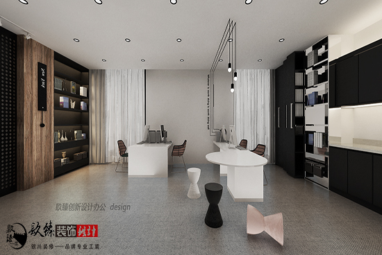 kbO(sh)ӋĽ(jng)ĺڰ 