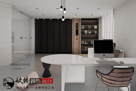 kbO(sh)ӋĽ(jng)ĺڰ 