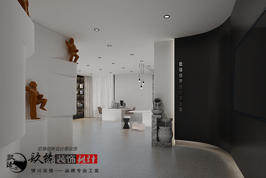 kbO(sh)ӋĽ(jng)ĺڰ 