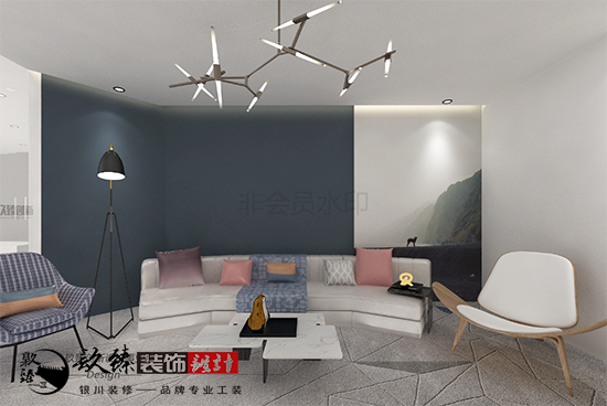 kbO(sh)ӋĽ(jng)ĺڰ 