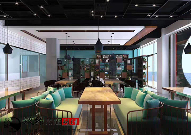 ʳǲ͏dbO(sh)ӋҰеă(ni)