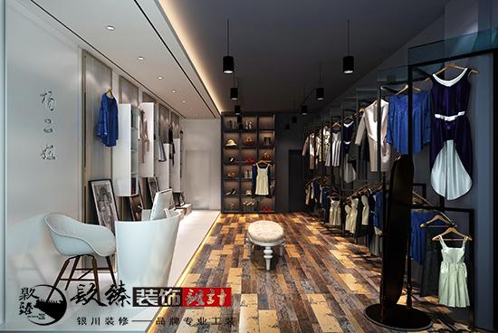 ybbO(sh)Ӌ(j)|eļՕr(sh)(li)ybO(sh)Ӌ(j)椷b꿴