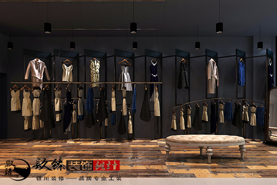 ybbO(sh)Ӌ(j)|eļՕr(sh)(li)ybO(sh)Ӌ(j)椷b꿴