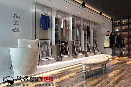 ybbO(sh)Ӌ(j)|eļՕr(sh)(li)ybO(sh)Ӌ(j)椷b꿴