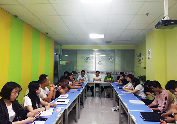 ؓr,ykbOӋ|Nb|KһСY(ji)