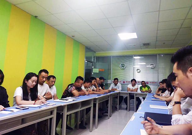 ؓr,ykbOӋ|Nb|KһСY(ji)