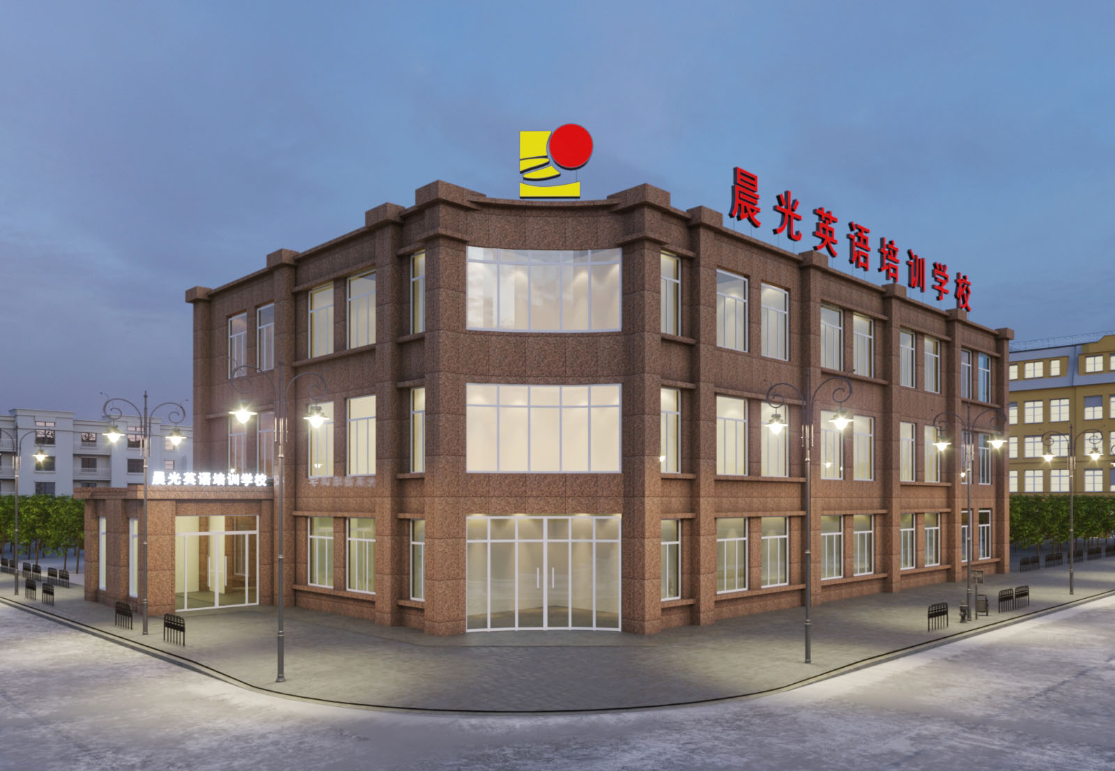 yӖ(xn)bO(sh)Ӌ(j)|Nb,(dng)ɾG߼(j)