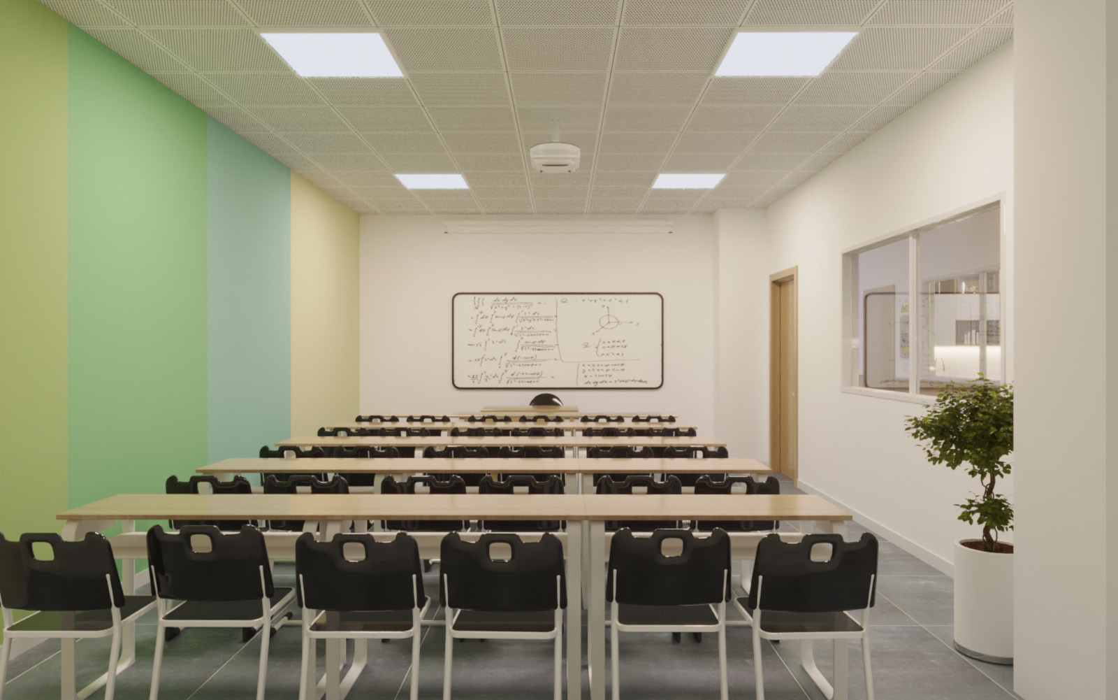 yӖ(xn)bO(sh)Ӌ(j)|Nb,(dng)ɾG߼(j)