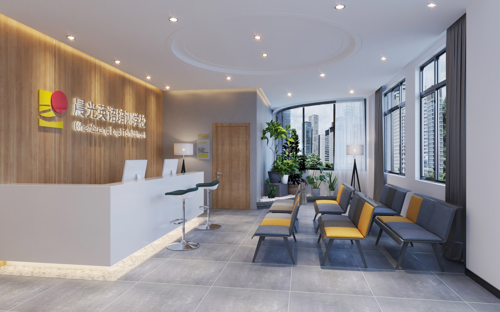 yӖ(xn)bO(sh)Ӌ(j)|Nb,(dng)ɾG߼(j)