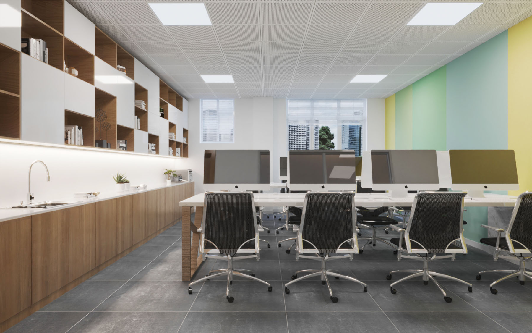 yӖ(xn)bO(sh)Ӌ(j)|Nb,(dng)ɾG߼(j)