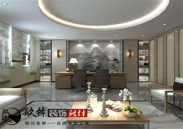 ykbЧD|ykbO(sh)Ӌ(j)|Nb