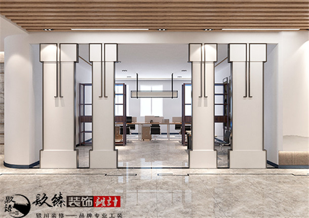 ykbЧD|ykbO(sh)Ӌ(j)|Nb