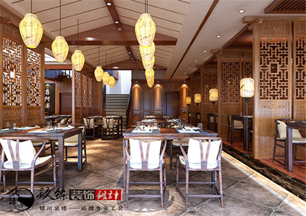 y͏dbЧD|y͏dbO(sh)Ӌ|Nb