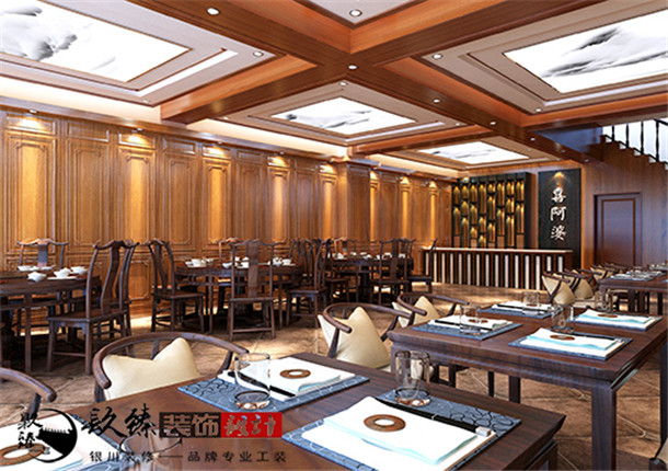 y͏dbЧD|y͏dbO(sh)Ӌ|Nb