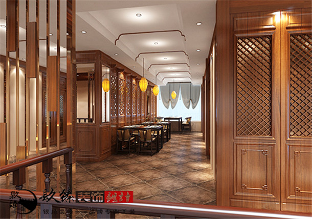 y͏dbЧD|y͏dbO(sh)Ӌ|Nb