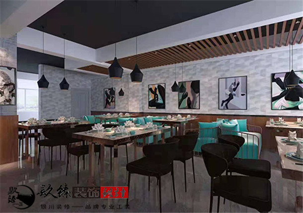 y͏dbЧD|y͏dbO(sh)Ӌ|Nb