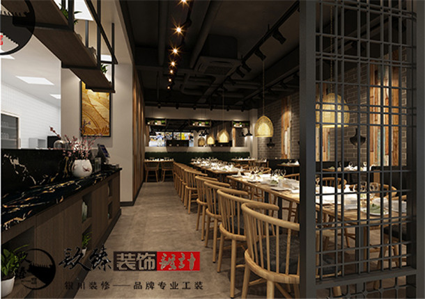 y͏dbЧD|y͏dbO(sh)Ӌ|Nb