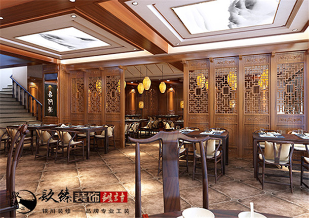 y͏dbЧD|y͏dbO(sh)Ӌ|Nb