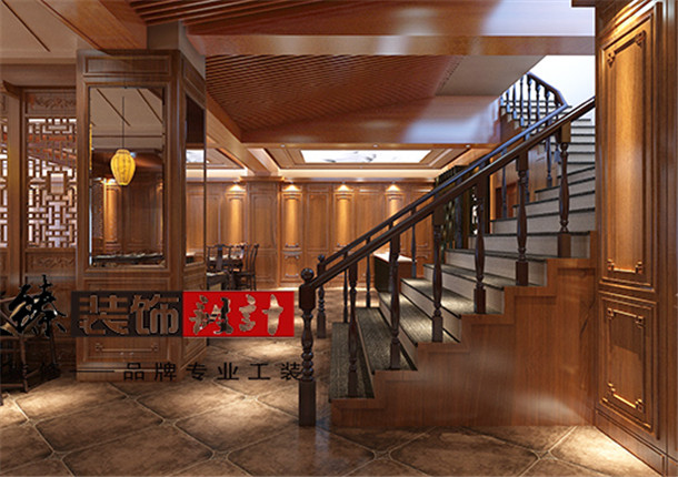 y͏dbЧD|y͏dbO(sh)Ӌ|Nb