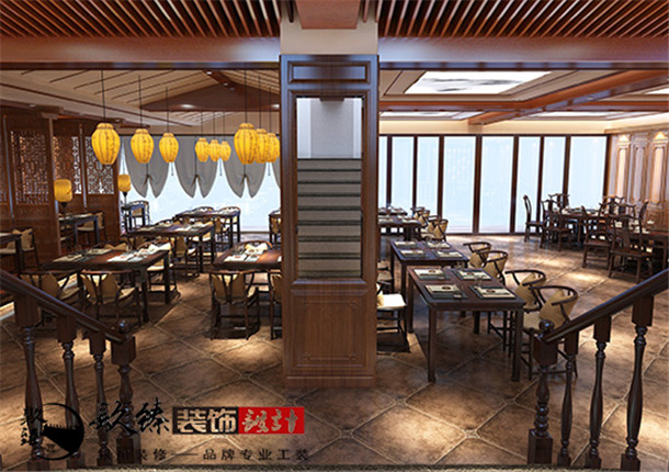 y͏dbЧD|y͏dbO(sh)Ӌ|Nb