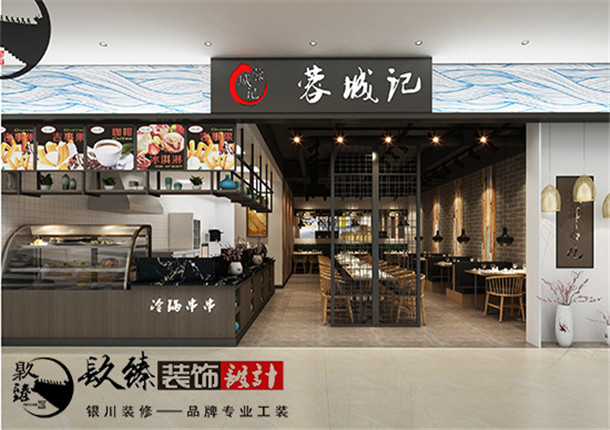 y͏dbЧD|y͏dbO(sh)Ӌ|Nb