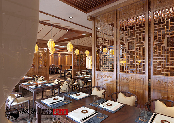 y͏dbЧD|y͏dbO(sh)Ӌ|Nb