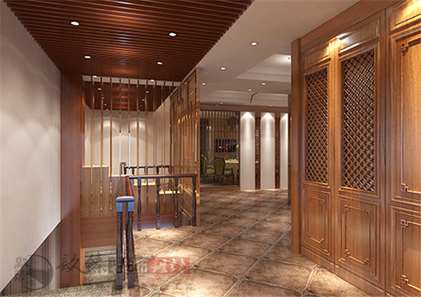 y͏dbЧD|y͏dbO(sh)Ӌ|Nb