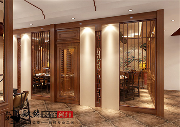 y͏dbЧD|y͏dbO(sh)Ӌ|Nb