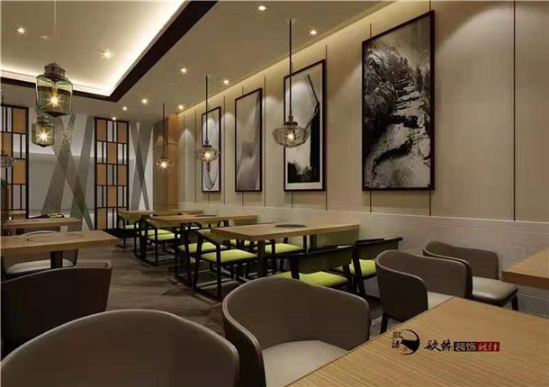 y͏dbЧD|y͏dbO(sh)Ӌ|Nb