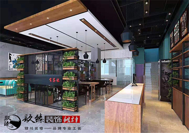 y͏dbЧD|y͏dbO(sh)Ӌ|Nb