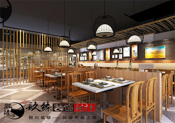 y͏dbЧD|y͏dbO(sh)Ӌ|Nb