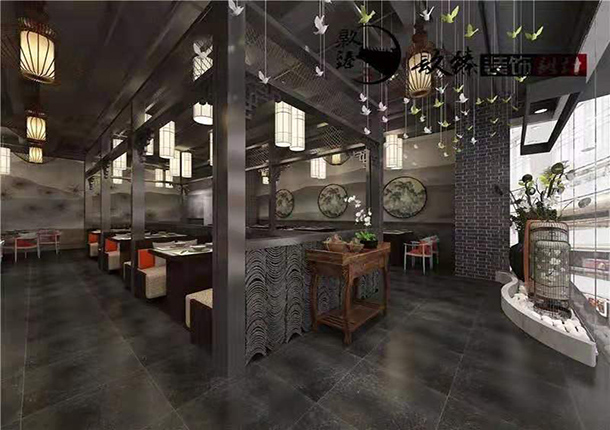 y͏dbЧD|y͏dbO(sh)Ӌ|Nb