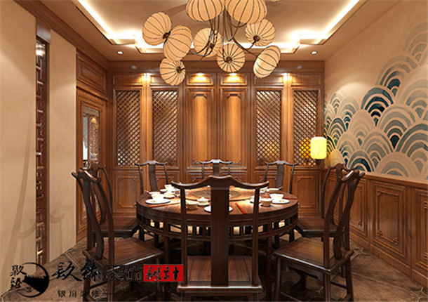 y͏dbЧD|y͏dbO(sh)Ӌ|Nb