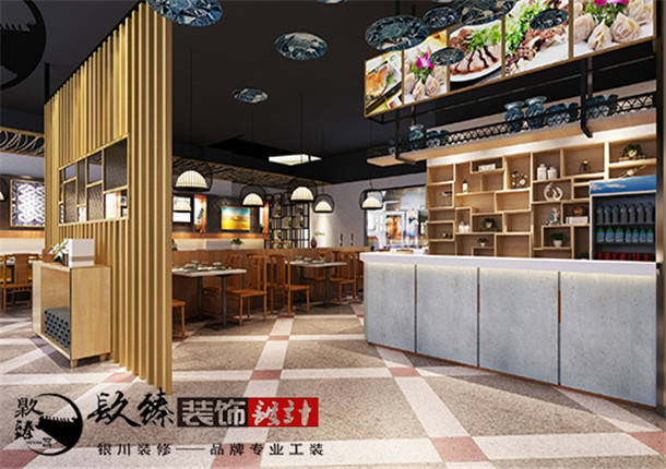 y͏dbЧD|y͏dbO(sh)Ӌ|Nb