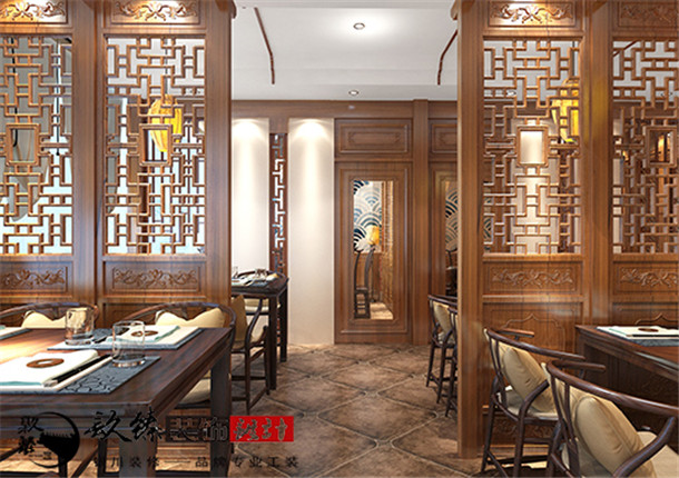 y͏dbЧD|y͏dbO(sh)Ӌ|Nb