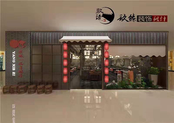 y͏dbЧD|y͏dbO(sh)Ӌ|Nb