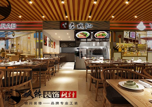 y͏dbЧD|y͏dbO(sh)Ӌ|Nb