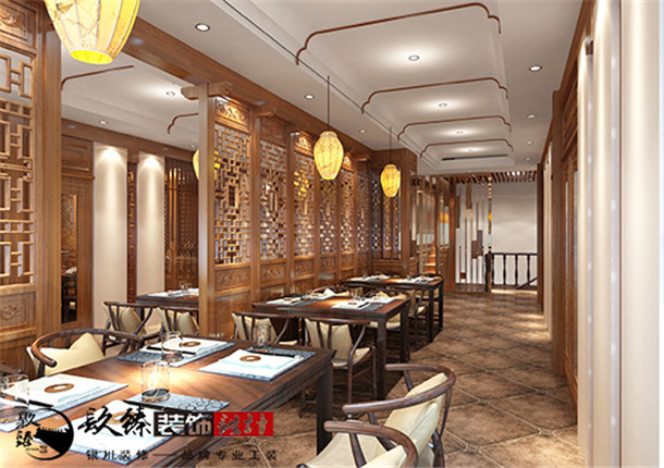 y͏dbЧD|y͏dbO(sh)Ӌ|Nb