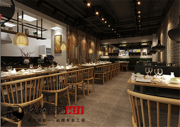 y͏dbЧD|y͏dbO(sh)Ӌ|Nb