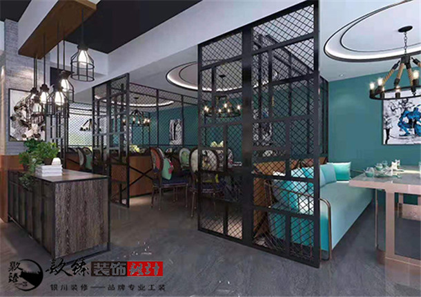 y͏dbЧD|y͏dbO(sh)Ӌ|Nb