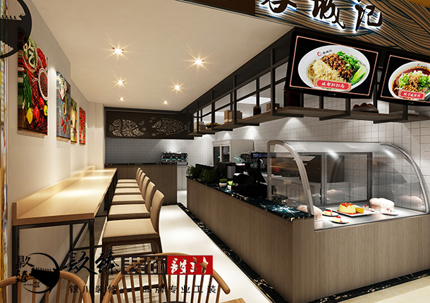 y͏dbЧD|y͏dbO(sh)Ӌ|Nb