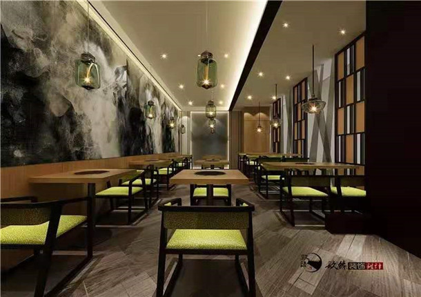 y͏dbЧD|y͏dbO(sh)Ӌ|Nb