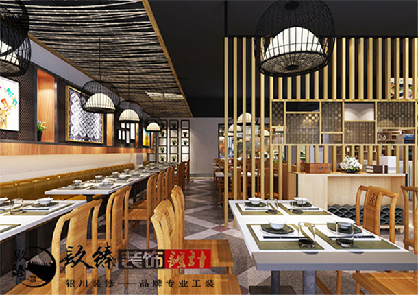 y͏dbЧD|y͏dbO(sh)Ӌ|Nb