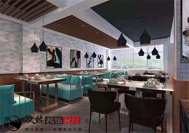 y͏dbЧD|y͏dbO(sh)Ӌ|Nb