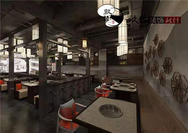 y͏dbЧD|y͏dbO(sh)Ӌ|Nb