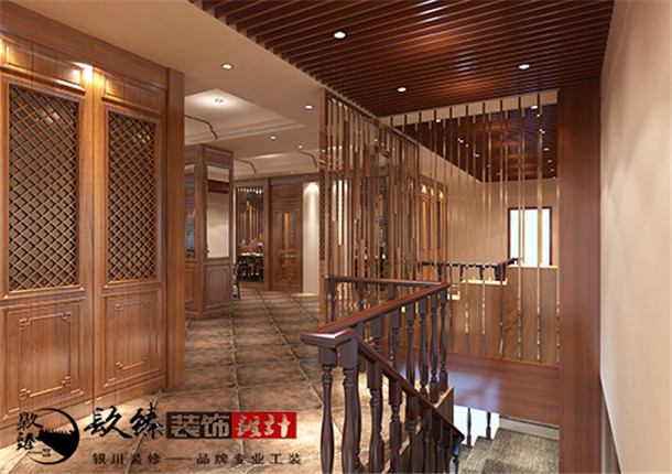 y͏dbЧD|y͏dbO(sh)Ӌ|Nb