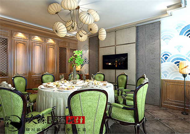 y͏dbЧD|y͏dbO(sh)Ӌ|Nb