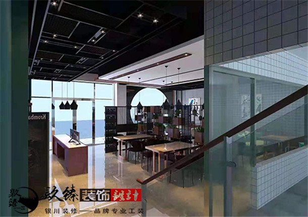 y͏dbЧD|y͏dbO(sh)Ӌ|Nb